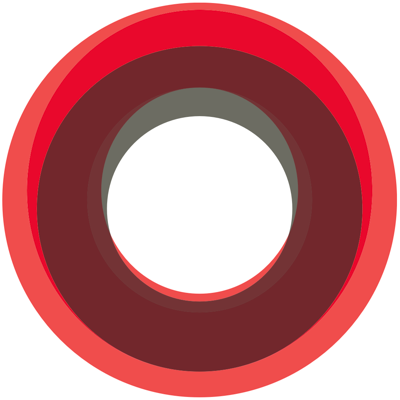 hearingOS - Hearing Aid App