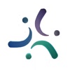 GenoPsicoSomática® icon