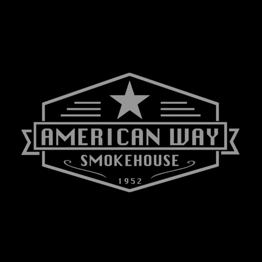 American Way Smokehouse