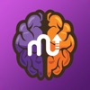 MentalUP - Kids Learning Games icon