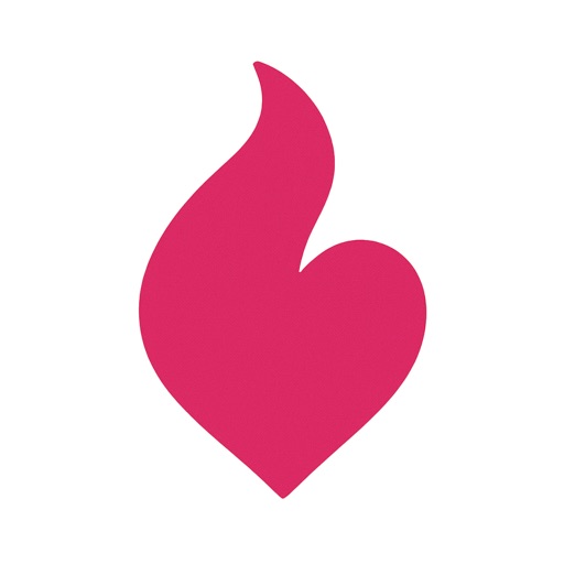 Crushes: Previas y Amigos