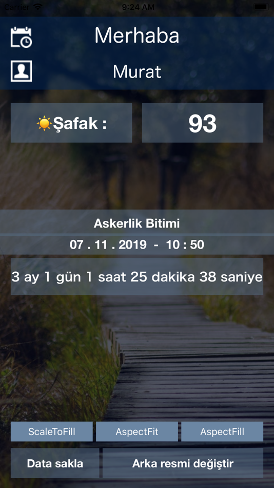 #2. ITK Anadolu-88 (iOS) 由: Murat Caglayan