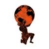 JoseRamosFit icon