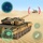 War Machines：Battle Tank Games