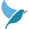Bluebird: Learn 163 Languages - Pronunciator LLC