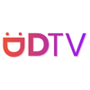 DigicelTV - Digicel Pacific