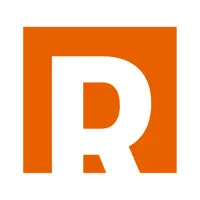 Ricochet Mobile