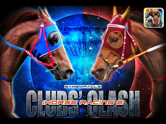 Screenshot #4 pour Entraîneur de cheval：iHorse™ 2