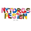 NYTORGSFESTEN icon