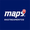 Maps