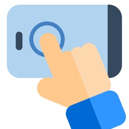 Click Assistant : Auto Clicker