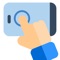 Auto Clicker: Automatic Click – Automate Everything with Just One Tap