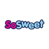 SoSweet – UK Sweet Shop icon