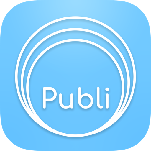 Publi