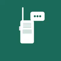 PacketMessage