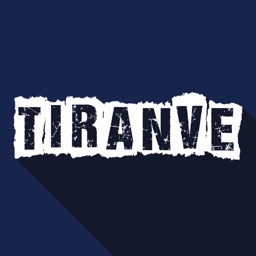 Tiranve