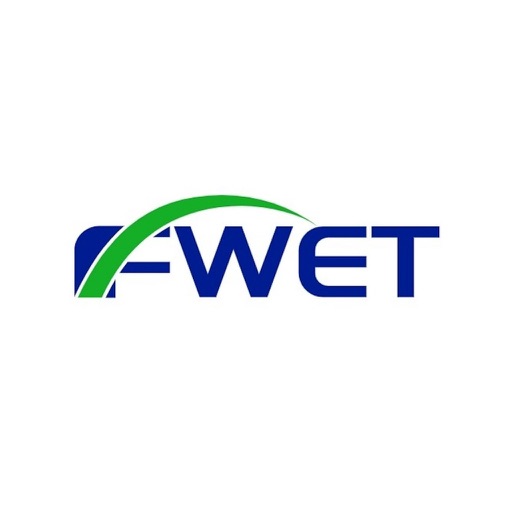 FWET