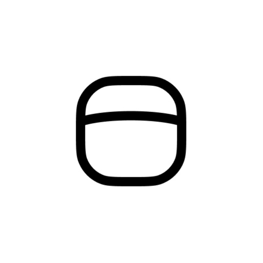 Simple Calendar・Schedule app