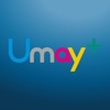 Umay+ Application icon