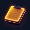 AI Note Taker - NotesAI icon