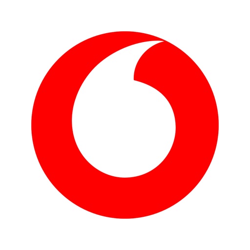 Mi Vodafone - AppWisp.com
