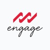 Mohawk Engage icon