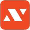 AnyNews - Short News App - AnyNews