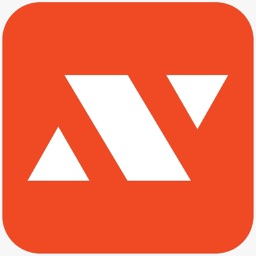 AnyNews - Short News App