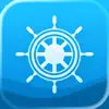 Test PER 2026: NautiGO icono