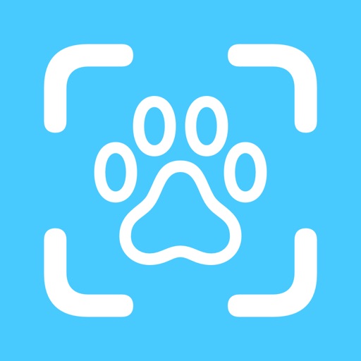 Animal Identifier - AI Scanner