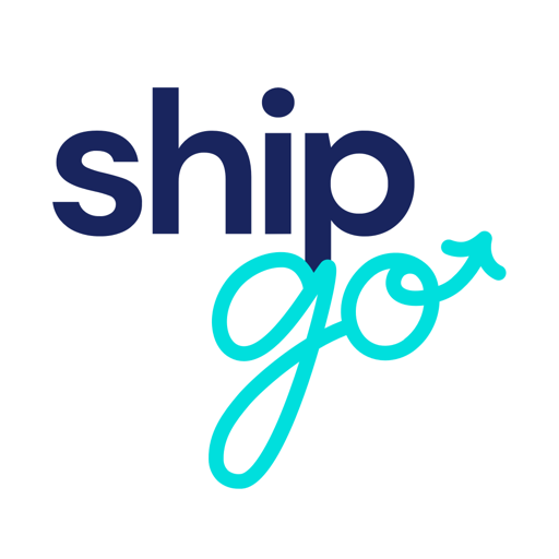 ShipGo, LLC