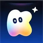 KaCa翻译, AI Translator App
