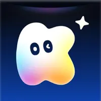 KaCa翻译, AI Translator App