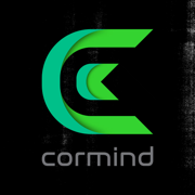 Cormind