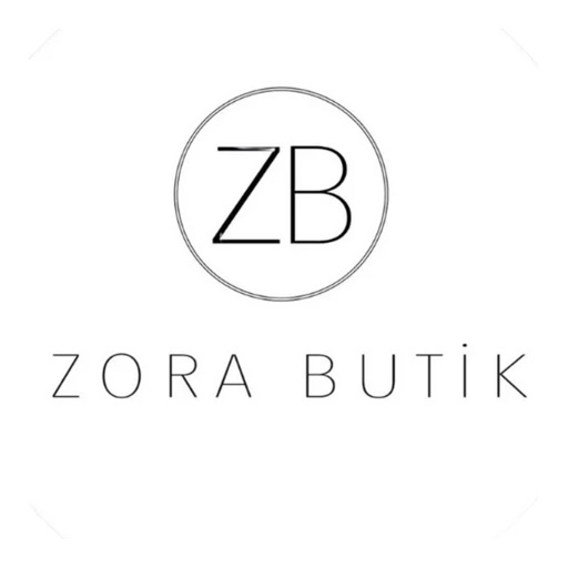 Zora Butik