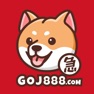 Get GoGoJumpVPN for iOS, iPhone, iPad Aso Report