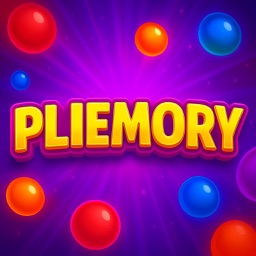Pliemory