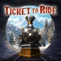 Ticket to Ride: The Board Game app download