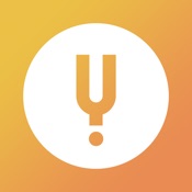 CuriosityStream