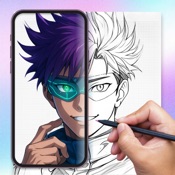 Draw Easy: Learn How To Draw