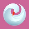 SWAN - TJC Assignments Network icon