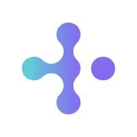 AlignCare: Doctor Visit Notes