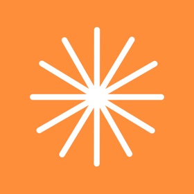 Sunrise: AI Buddy & Wellbeing