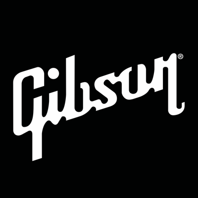 Gibson: Learn to Play Guitar
