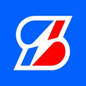 SmartPicks | Player Props