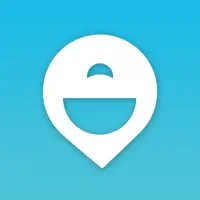 BloomSky Weather