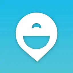 BloomSky Weather app icon
