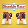 Stumble Race - iPhoneアプリ