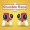 Stumble Race: Lore
