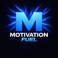 Motivation Fuel